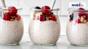 how to use chia seeds for weight loss
