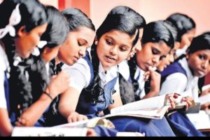 maharashtra school reopen news