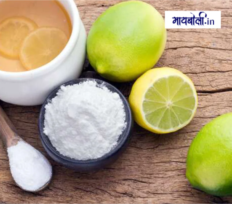पोट फुगणे उपाय