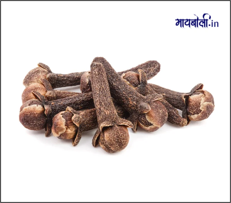 दात सळसळ करणे उपाय