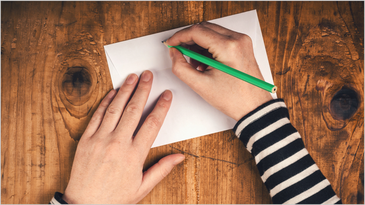 letter-writing-in-marathi