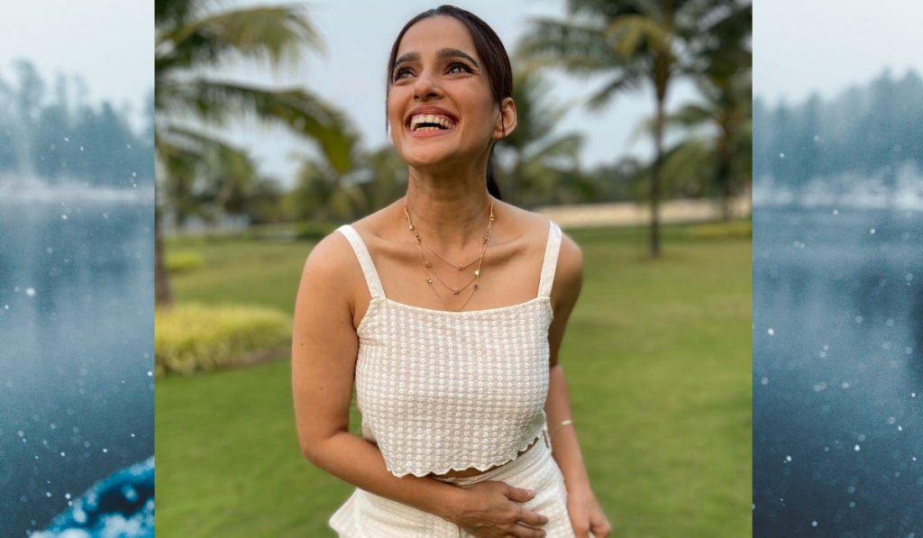 priya bapat marathi xxx, xxx marathi, marathi blue film, marathi sexy picture