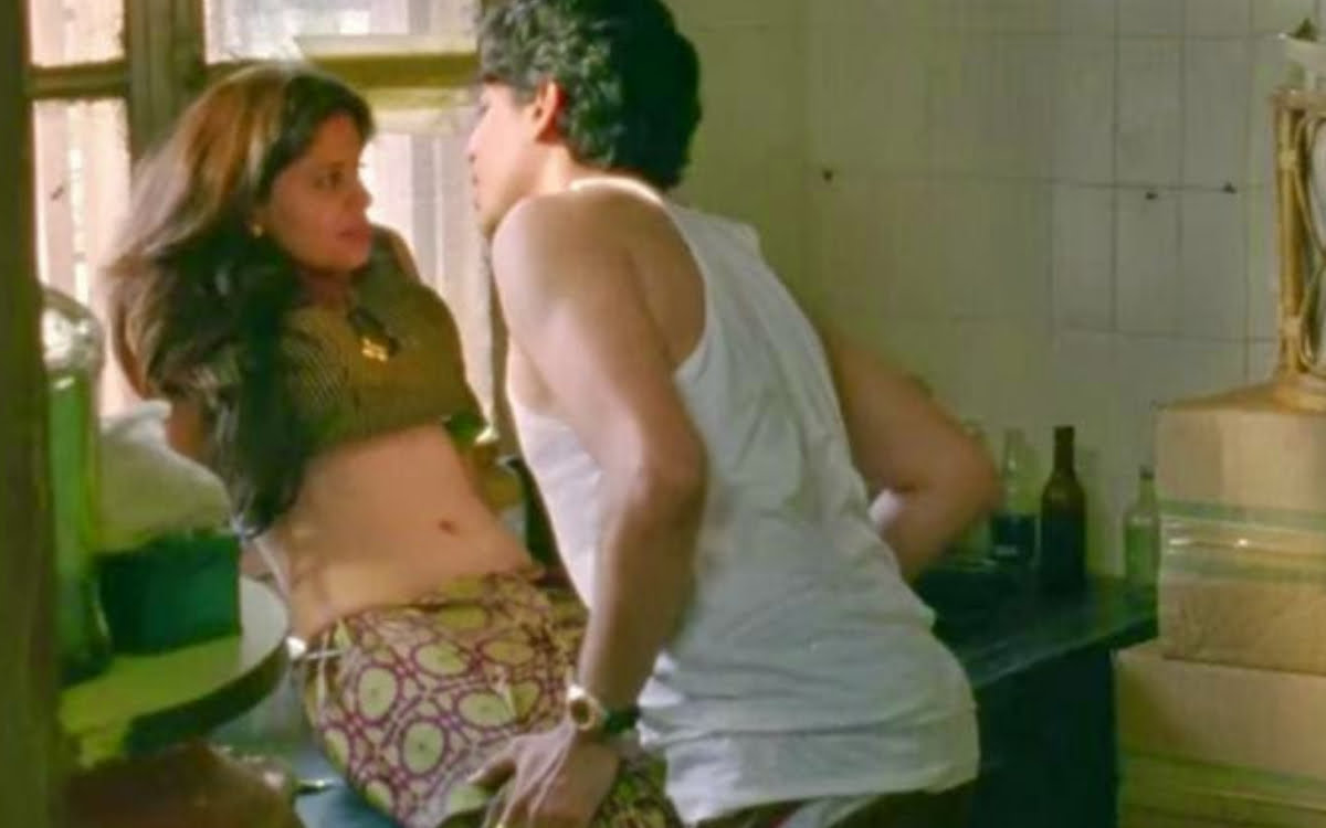 marathi sex