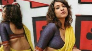 मराठी सेक्सी व्हिडिओ आणि मराठी सेक्सी बीपी व्हिडिओ