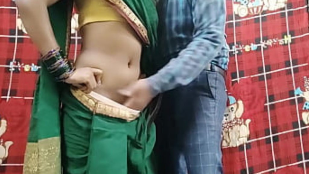 marathi jhavajhavi, sexy video marathi