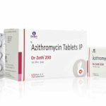 azithromycin tablet uses in marathi