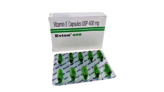 evion 400 tablet uses in marathi