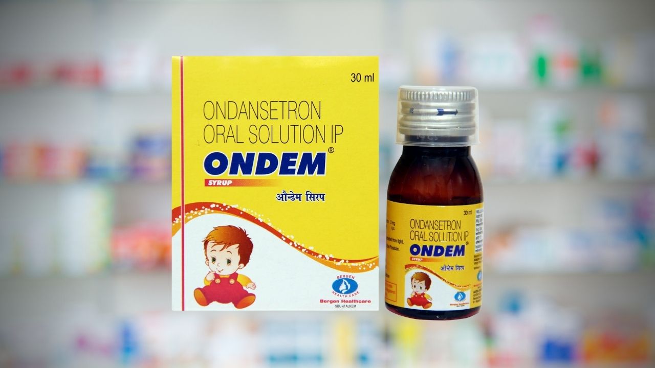 ondem-syrup-uses-in-marathi-mayboli-in