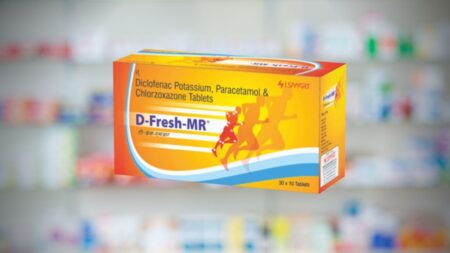 d fresh mr tablet uses in marathi