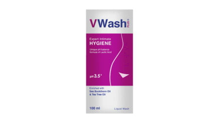 v wash use in marathi