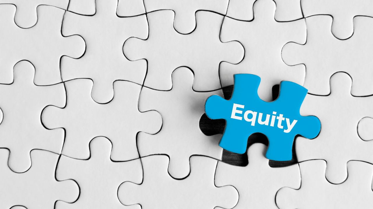 Equity Meaning In Hindi In Accounting