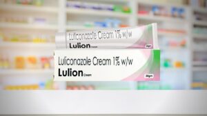 luliconazole cream uses in marathi
