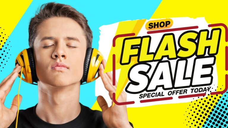 amazon.in best sellers headphones