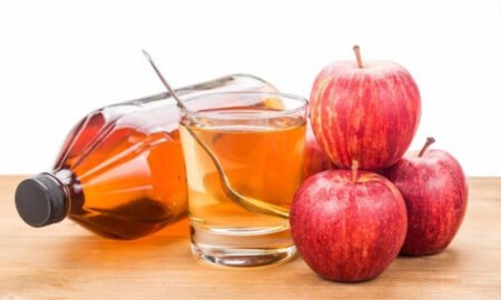 Vinegar Meaning in Marathi
