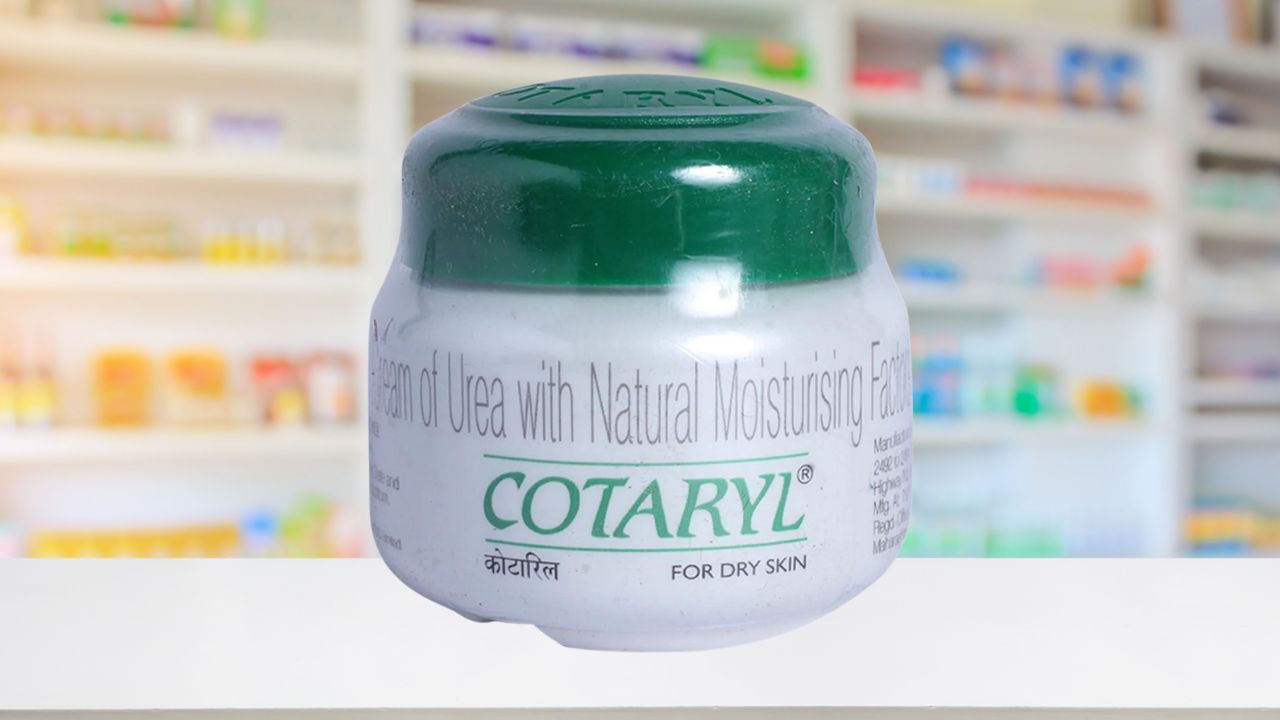 cotaryl-cream-uses-in-marathi