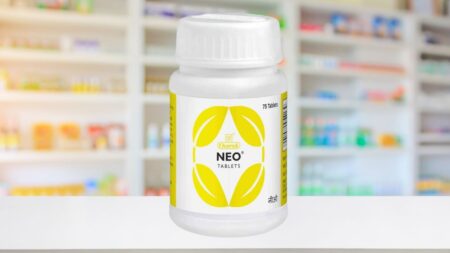 neo tablet uses in marathi