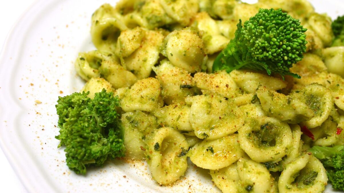 Turnip in Marathi टूर्निप ला मराठीत काय म्हणतात? Mayboli.in