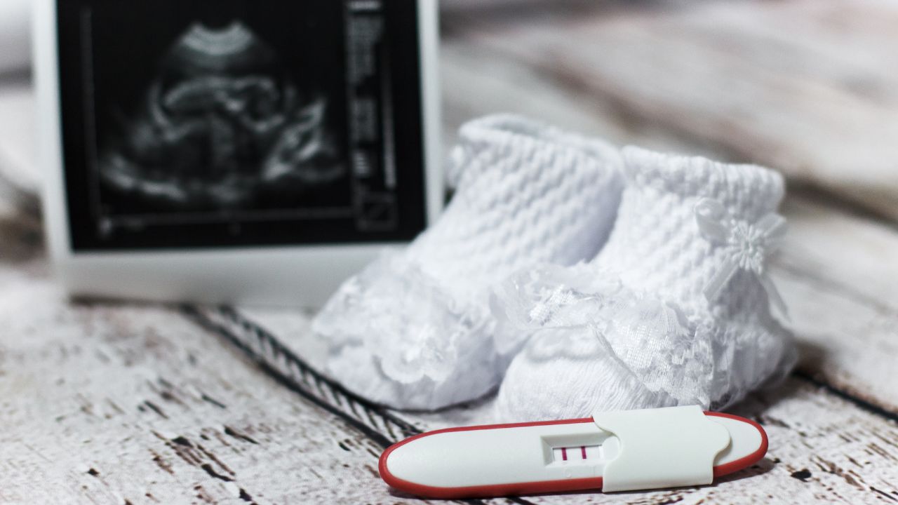 NST Test in Pregnancy in Marathi एनएसटी टेस्ट बद्दल संपूर्ण माहिती