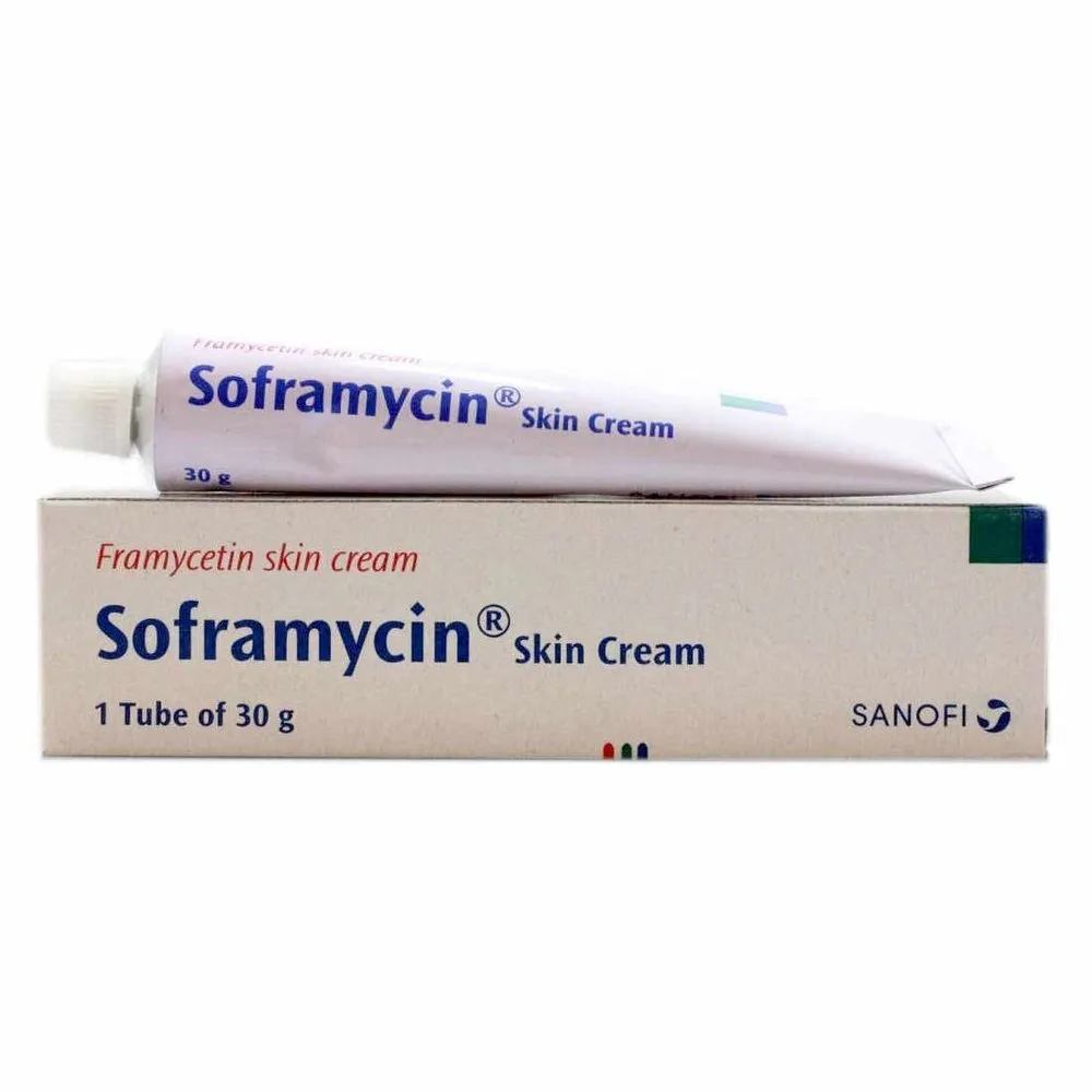 framycetin skin cream uses in marathi
