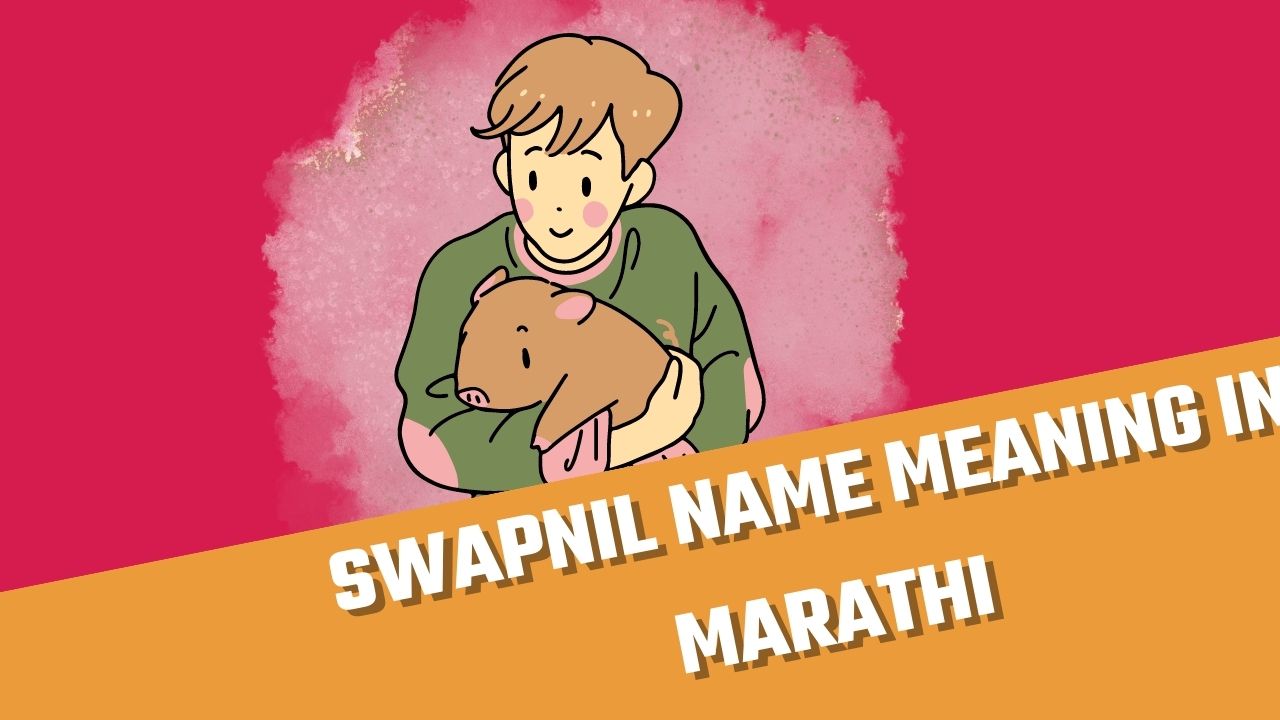 swapnil-name-meaning-in-marathi-mayboli-in