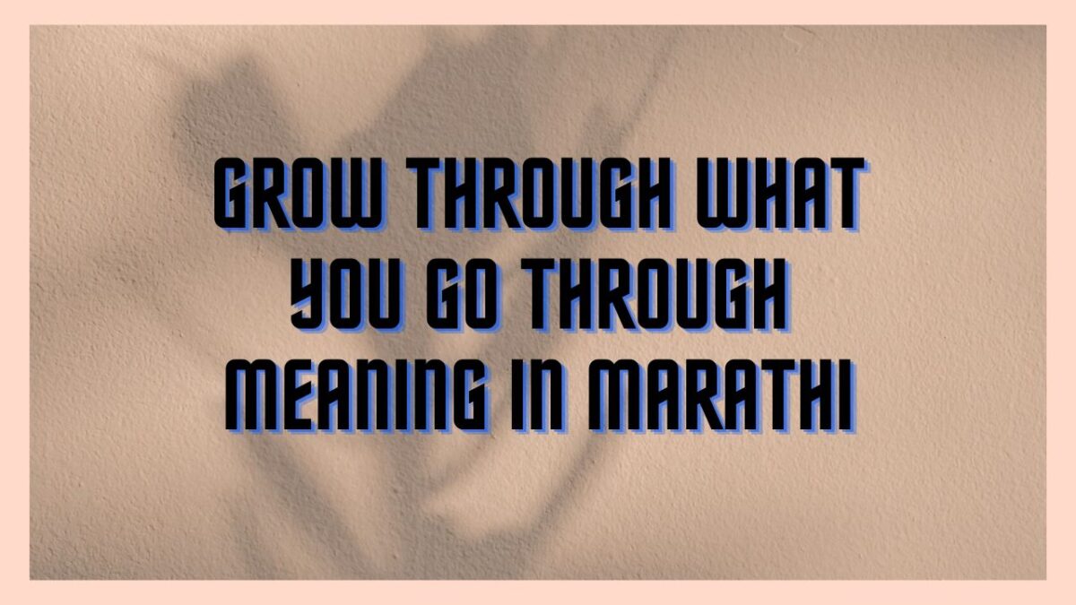 grow-through-what-you-go-through-meaning-in-marathi