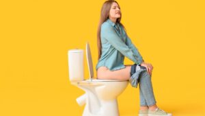 Urine Infection Symptoms in Marathi