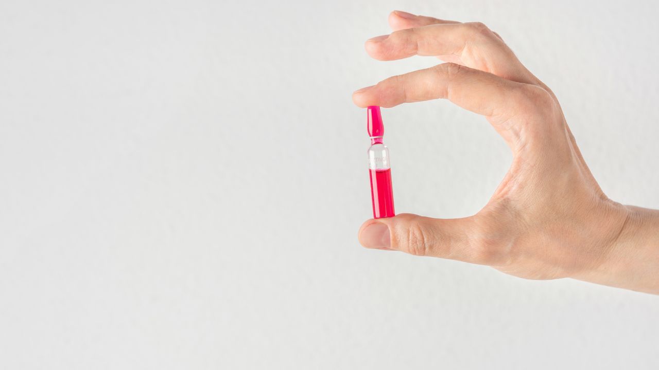 Vitamin B12 Deficiency Symptoms in Marathi Mayboli.in