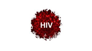 HIVV Symptoms in Females in Marathi
